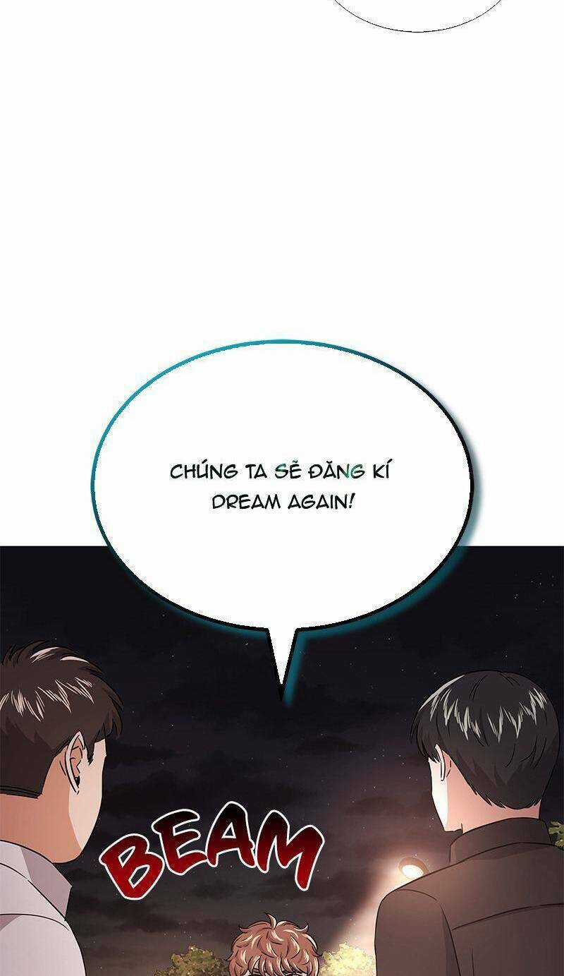Trợ Lí Siêu Sao - Chapter 12 - Trang 78