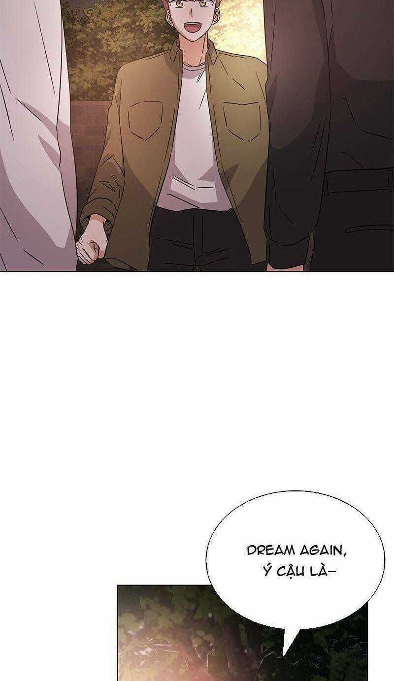 Trợ Lí Siêu Sao - Chapter 12 - Trang 79