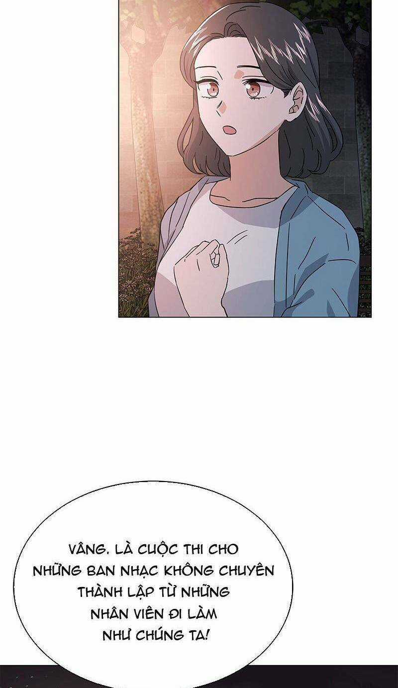 Trợ Lí Siêu Sao - Chapter 12 - Trang 80