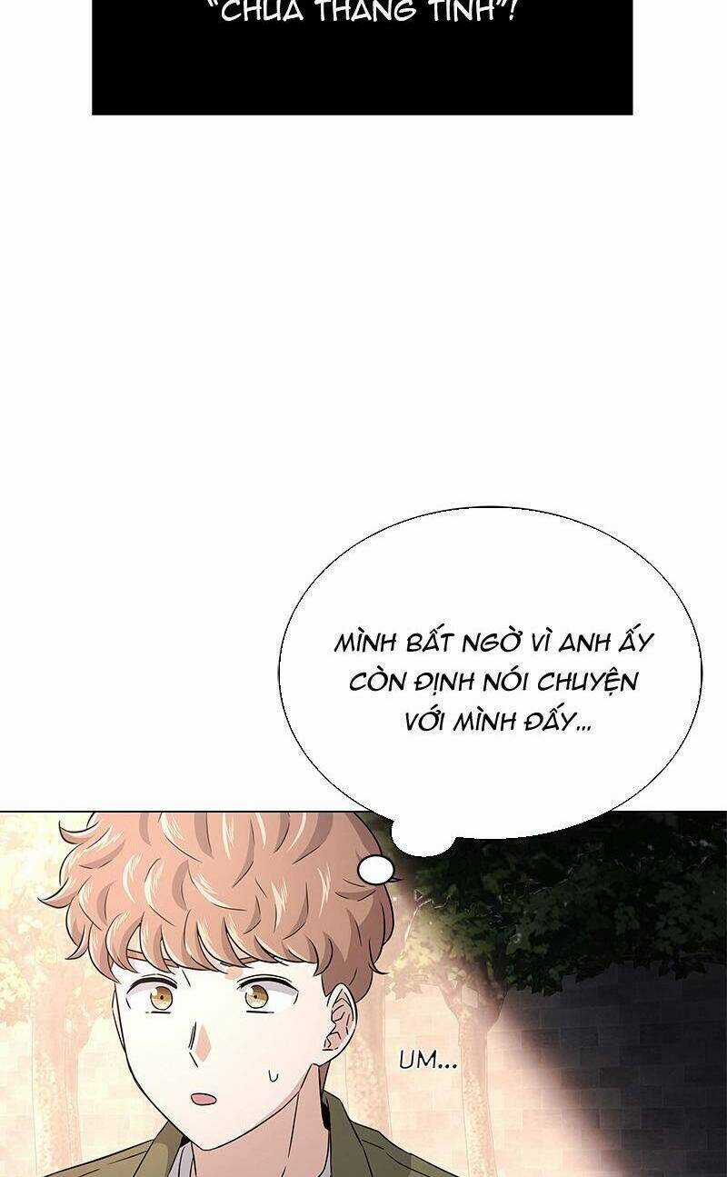 Trợ Lí Siêu Sao - Chapter 12 - Trang 9