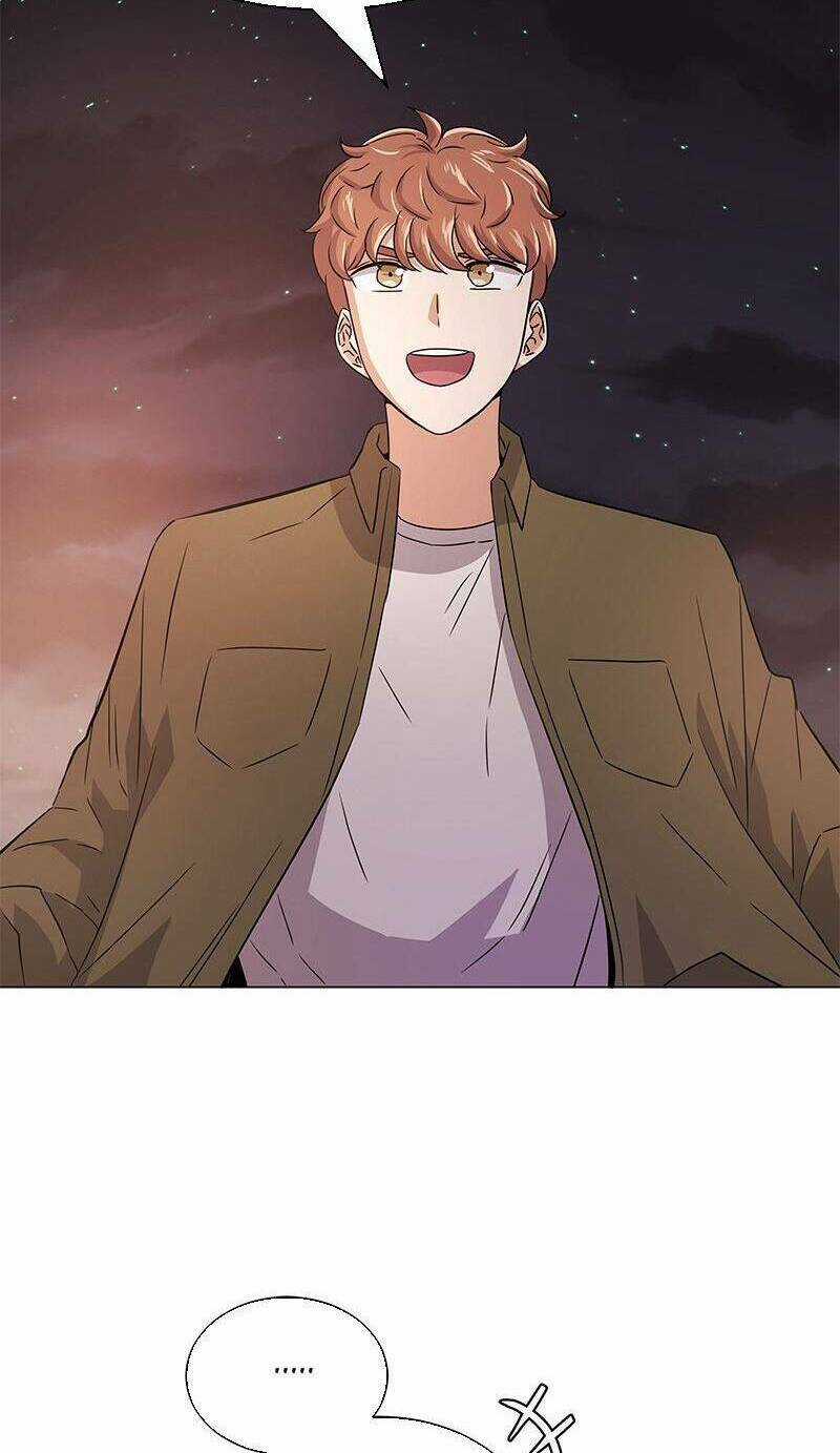 Trợ Lí Siêu Sao - Chapter 12 - Trang 81