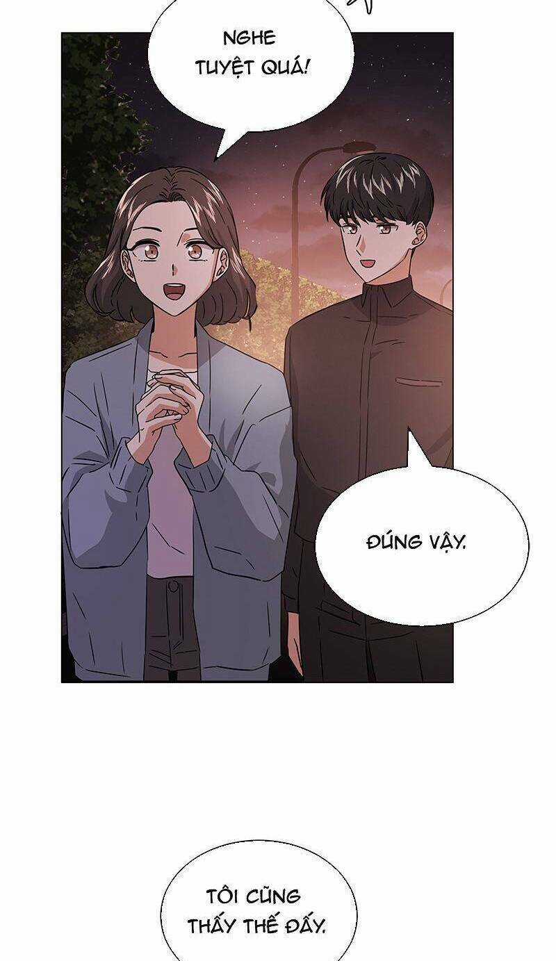 Trợ Lí Siêu Sao - Chapter 12 - Trang 82