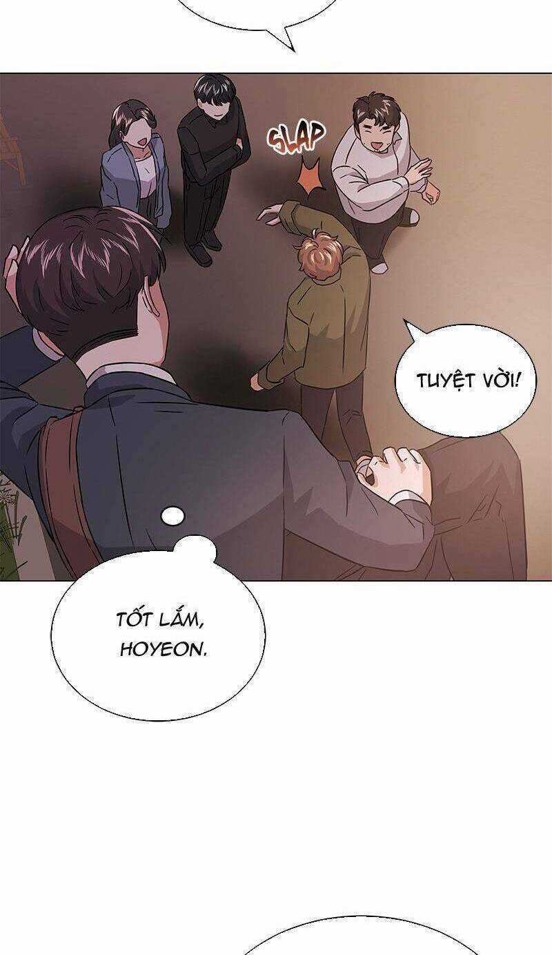 Trợ Lí Siêu Sao - Chapter 12 - Trang 83