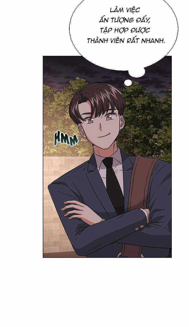 Trợ Lí Siêu Sao - Chapter 12 - Trang 84