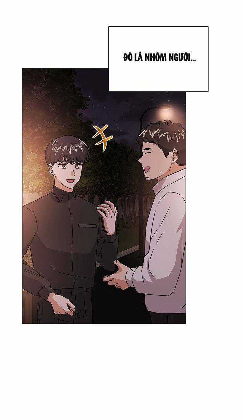 Trợ Lí Siêu Sao - Chapter 12 - Trang 85