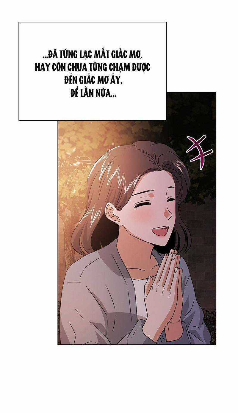 Trợ Lí Siêu Sao - Chapter 12 - Trang 86