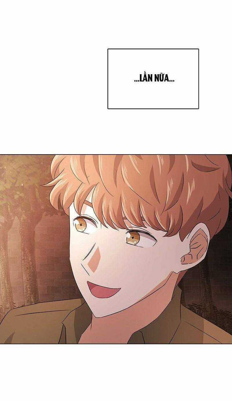 Trợ Lí Siêu Sao - Chapter 12 - Trang 87