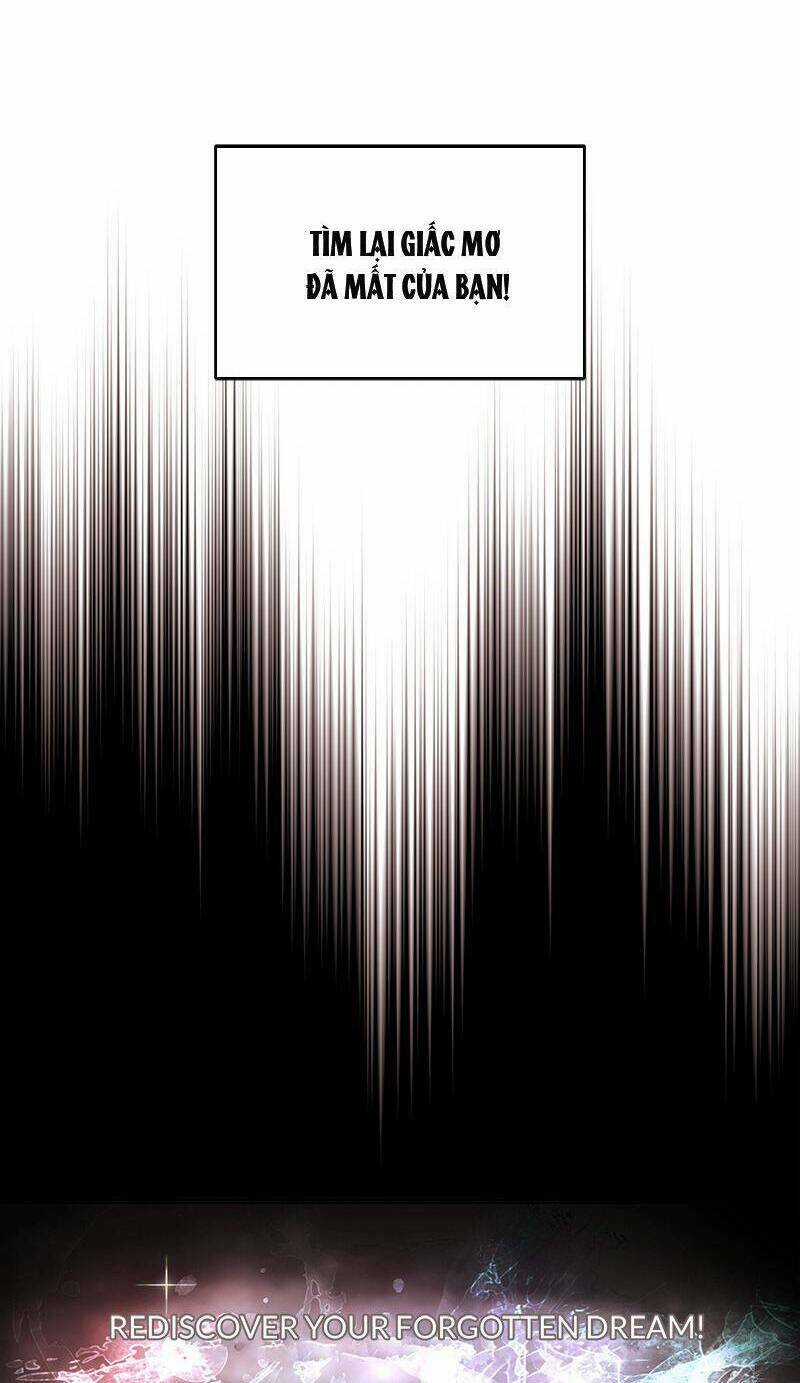 Trợ Lí Siêu Sao - Chapter 12 - Trang 88