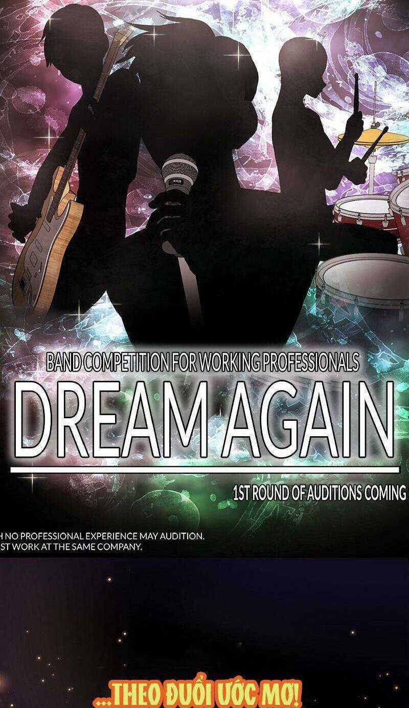 Trợ Lí Siêu Sao - Chapter 12 - Trang 89