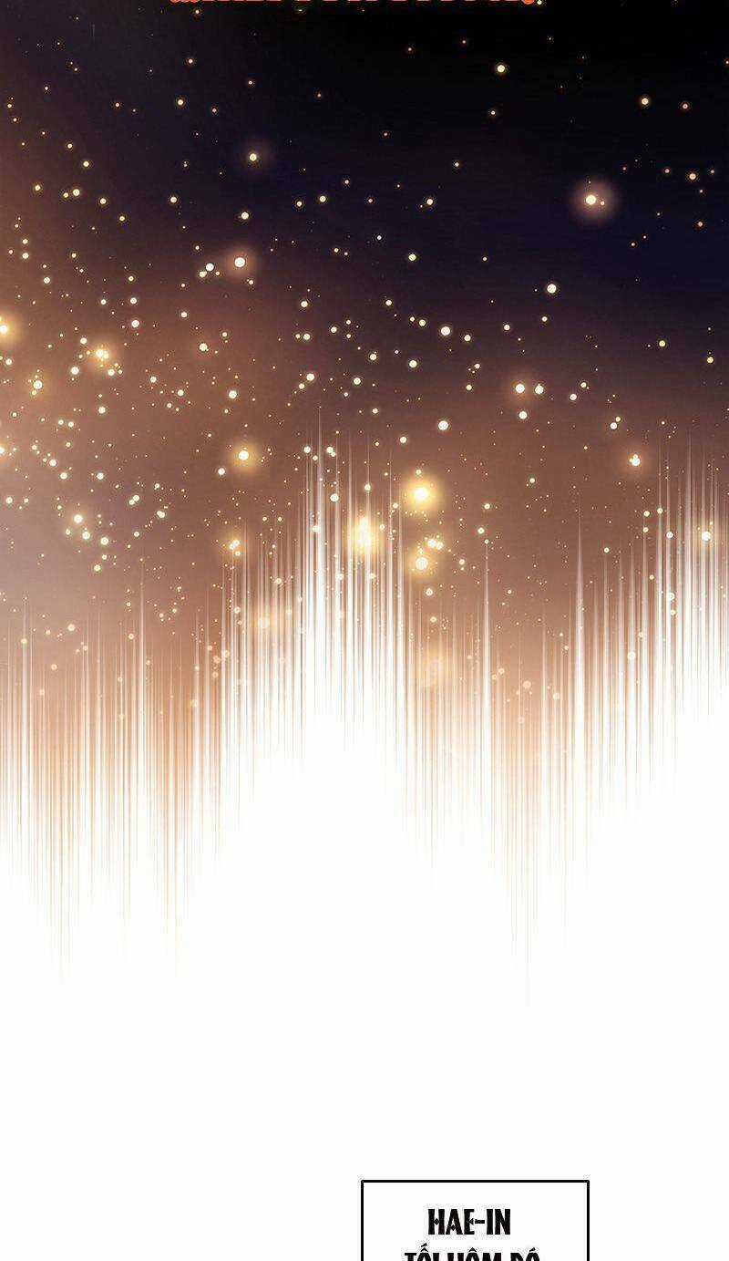 Trợ Lí Siêu Sao - Chapter 12 - Trang 90