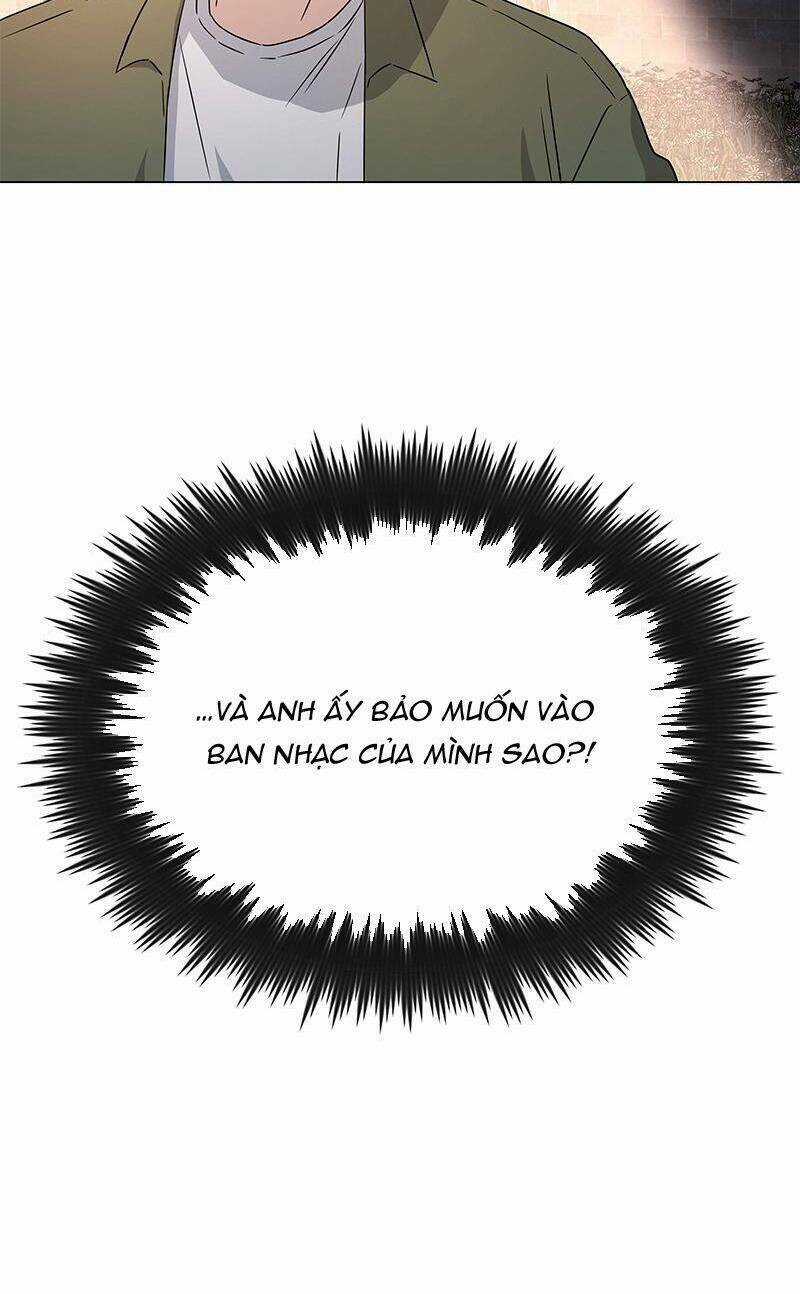 Trợ Lí Siêu Sao - Chapter 12 - Trang 10