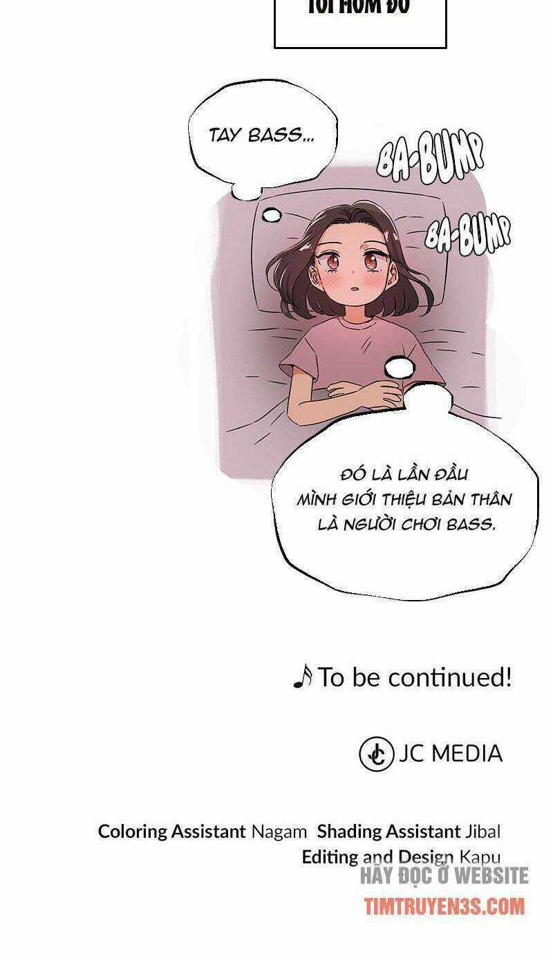 Trợ Lí Siêu Sao - Chapter 12 - Trang 91