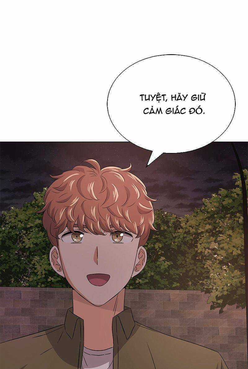 Trợ Lí Siêu Sao - Chapter 12 - Trang 92