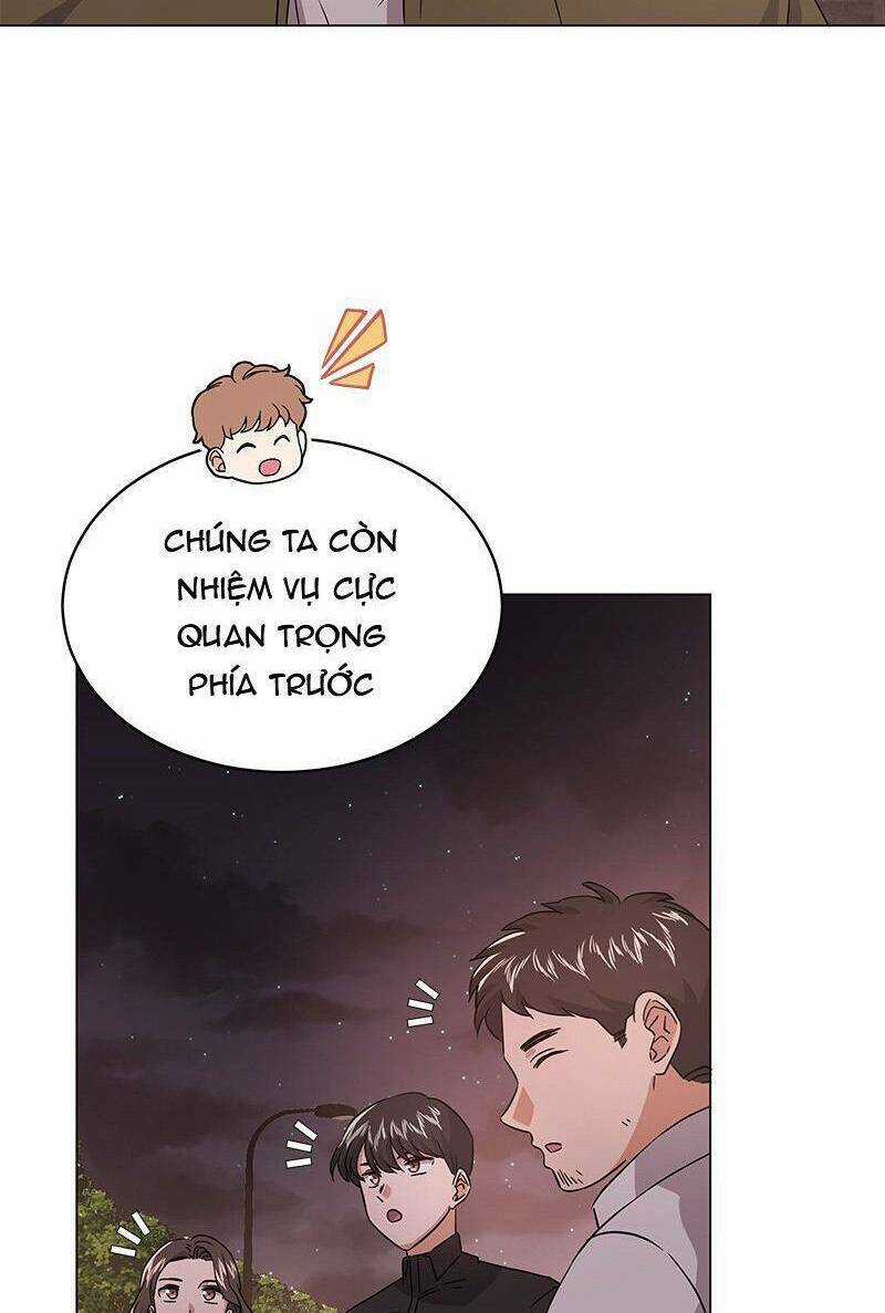Trợ Lí Siêu Sao - Chapter 12 - Trang 93