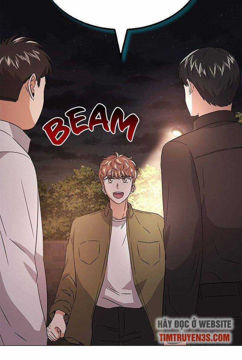 Trợ Lí Siêu Sao - Chapter 12 - Trang 95