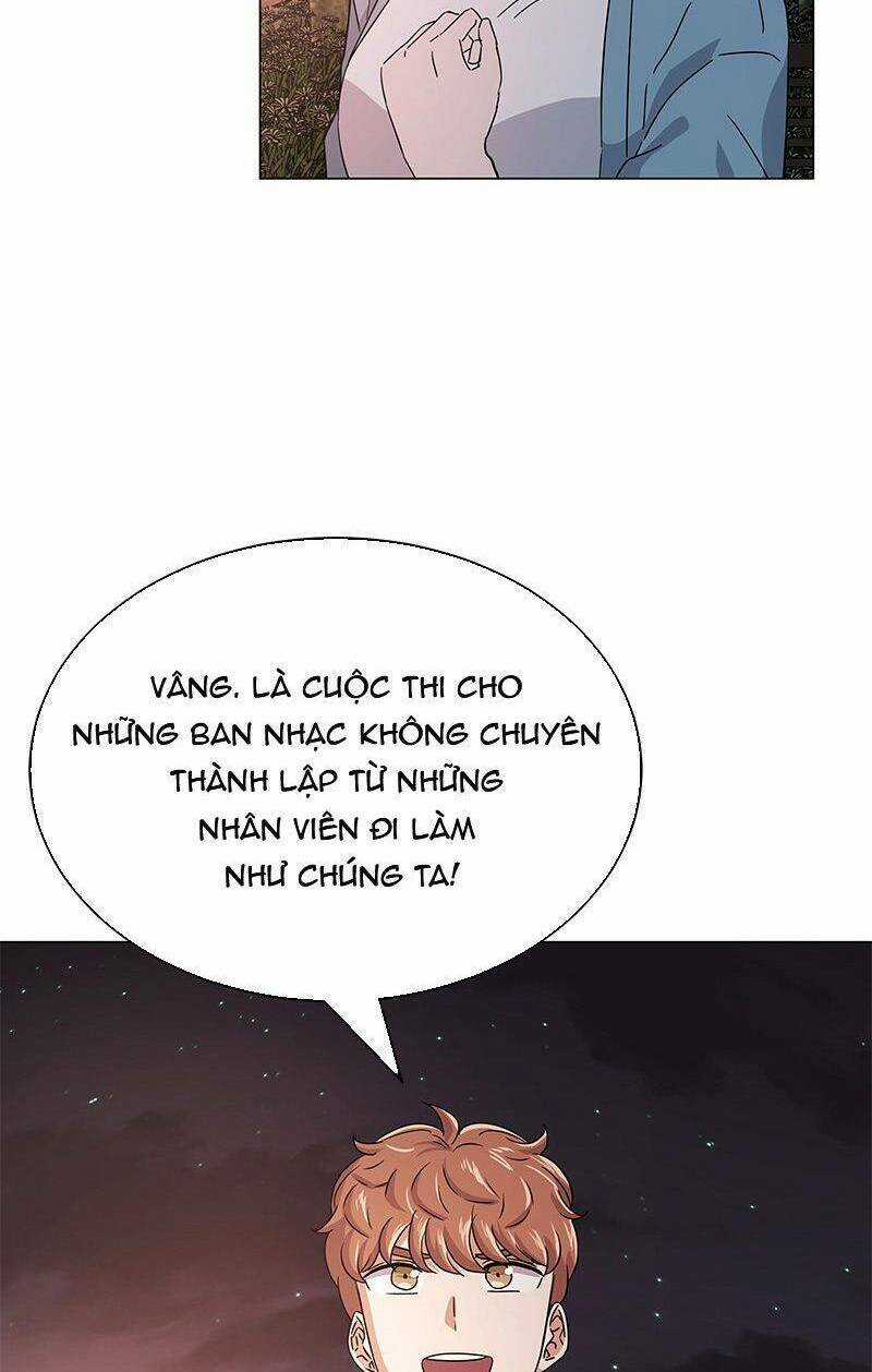 Trợ Lí Siêu Sao - Chapter 12 - Trang 97