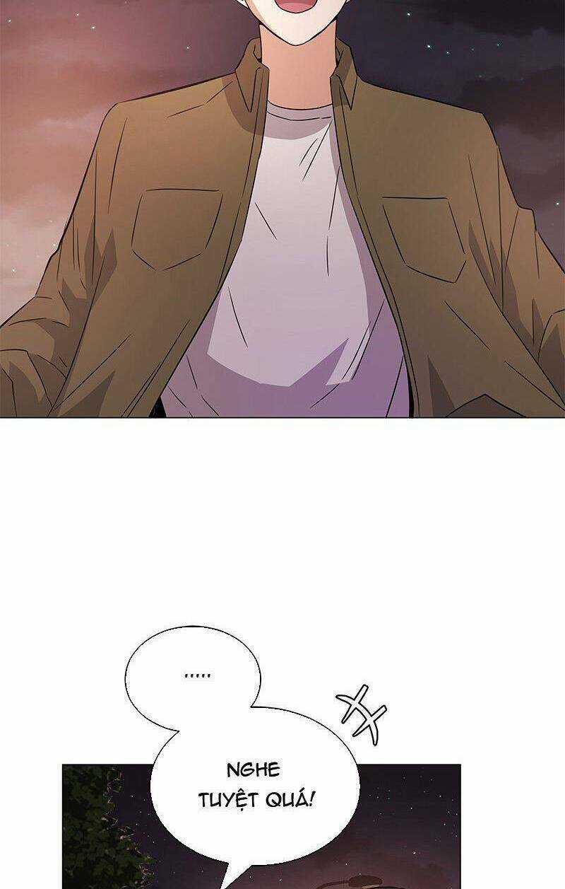 Trợ Lí Siêu Sao - Chapter 12 - Trang 98