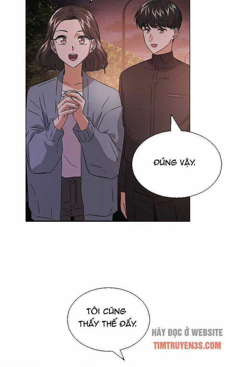 Trợ Lí Siêu Sao - Chapter 12 - Trang 99