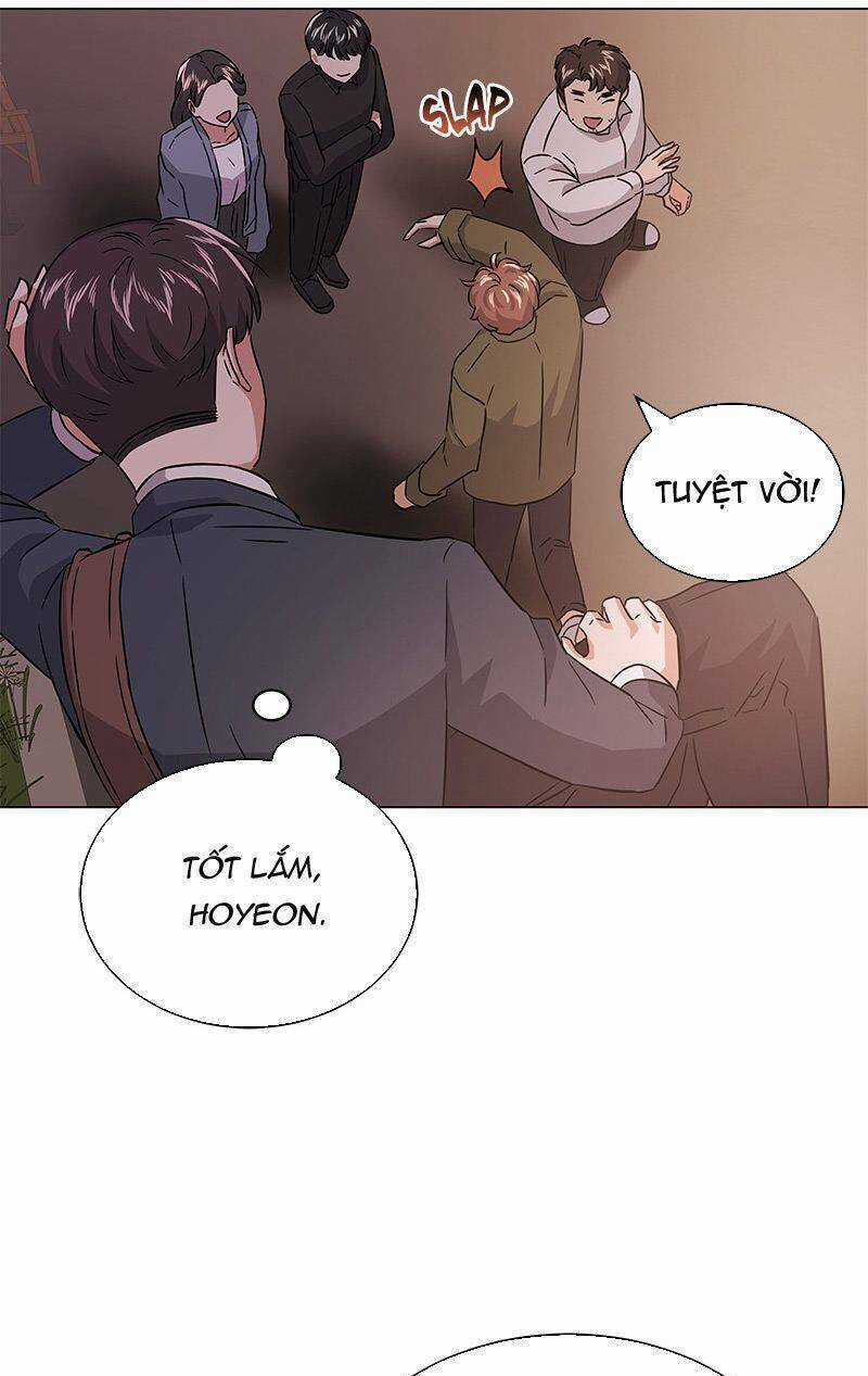 Trợ Lí Siêu Sao - Chapter 12 - Trang 100