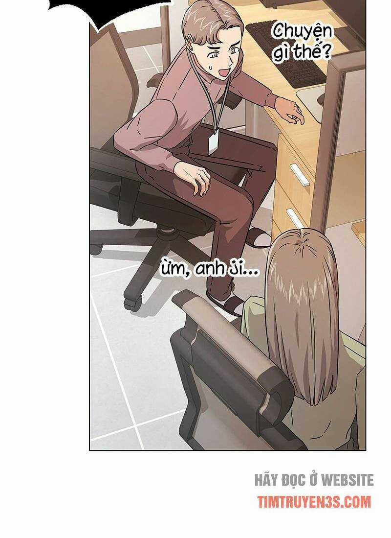 Trợ Lí Siêu Sao - Chapter 13 - Trang 11