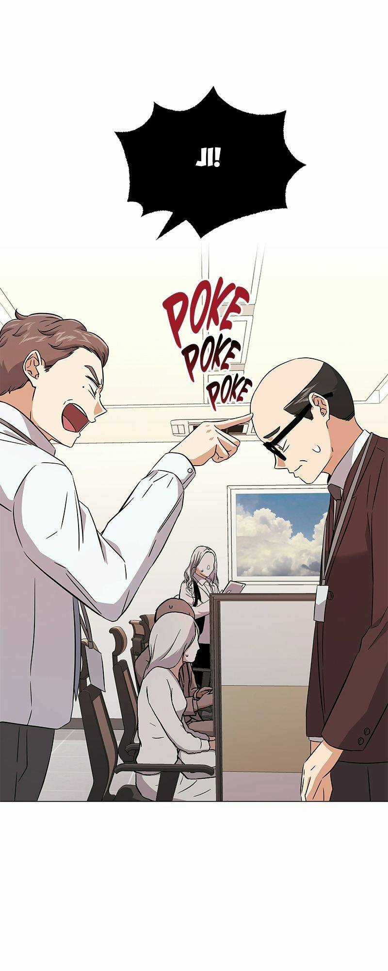 Trợ Lí Siêu Sao - Chapter 13 - Trang 12