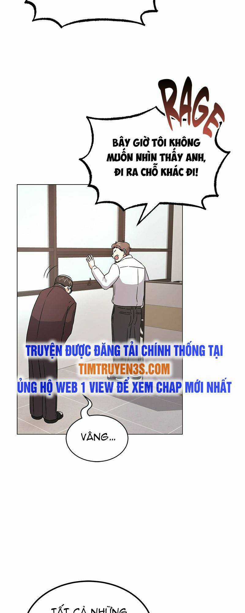 Trợ Lí Siêu Sao - Chapter 13 - Trang 16