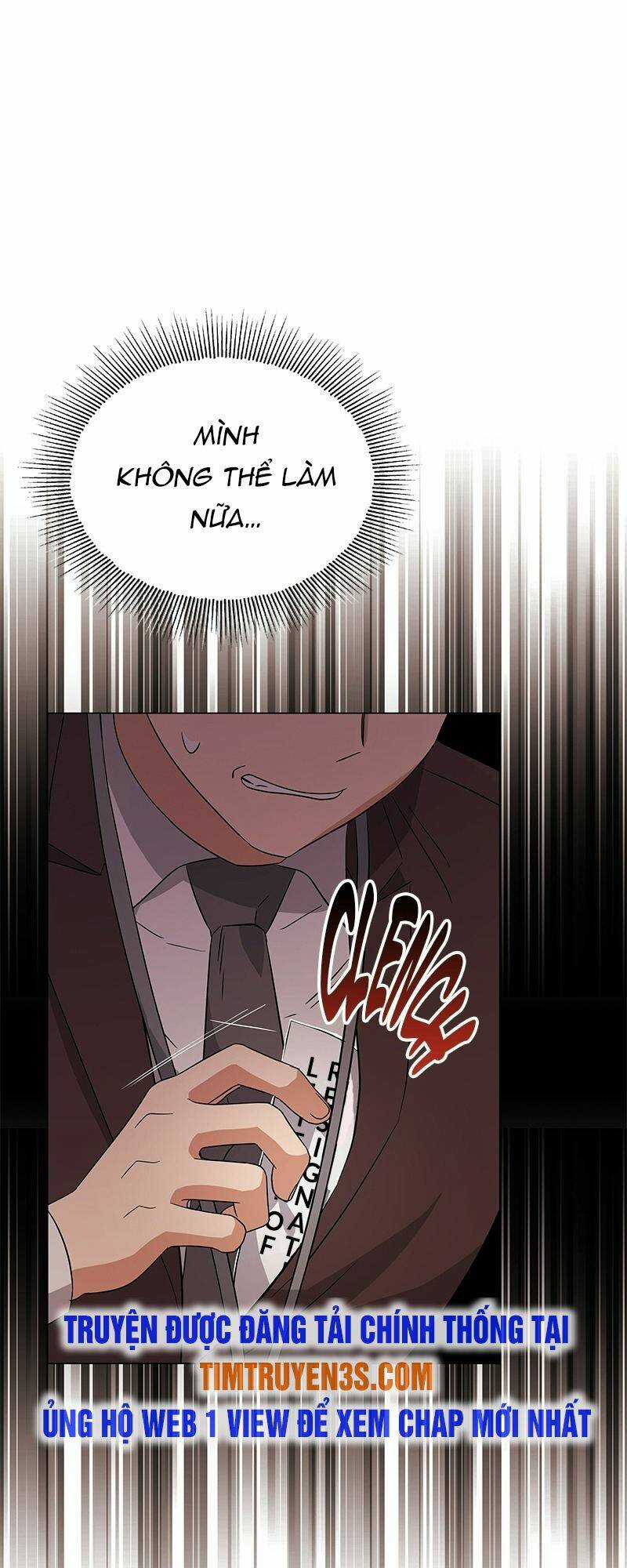 Trợ Lí Siêu Sao - Chapter 13 - Trang 22