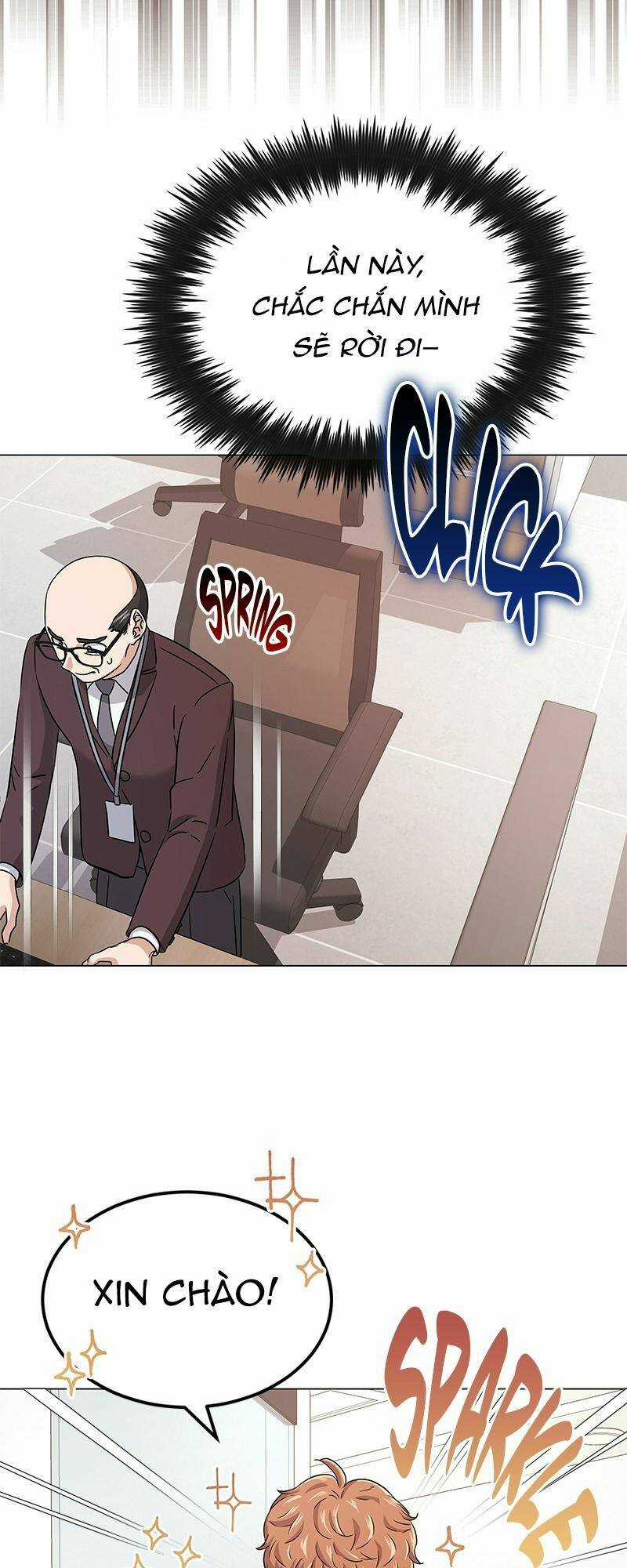 Trợ Lí Siêu Sao - Chapter 13 - Trang 23