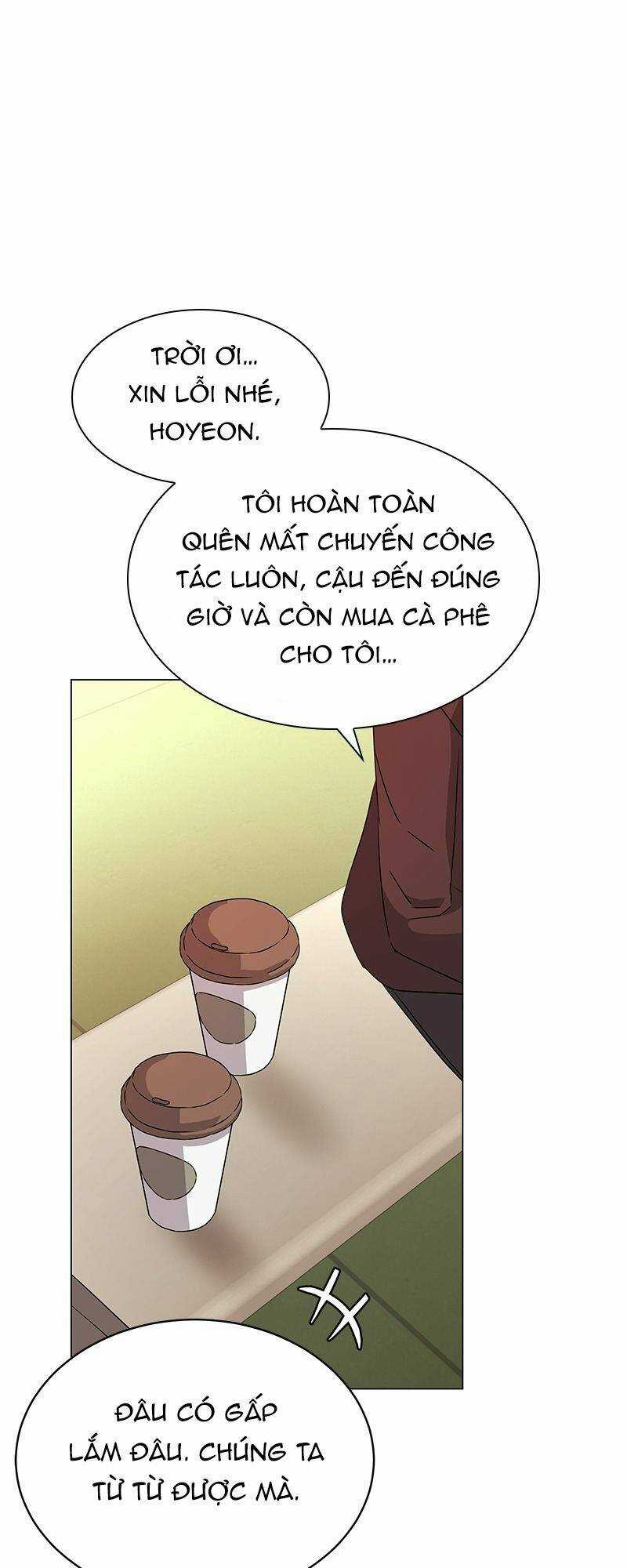 Trợ Lí Siêu Sao - Chapter 13 - Trang 29