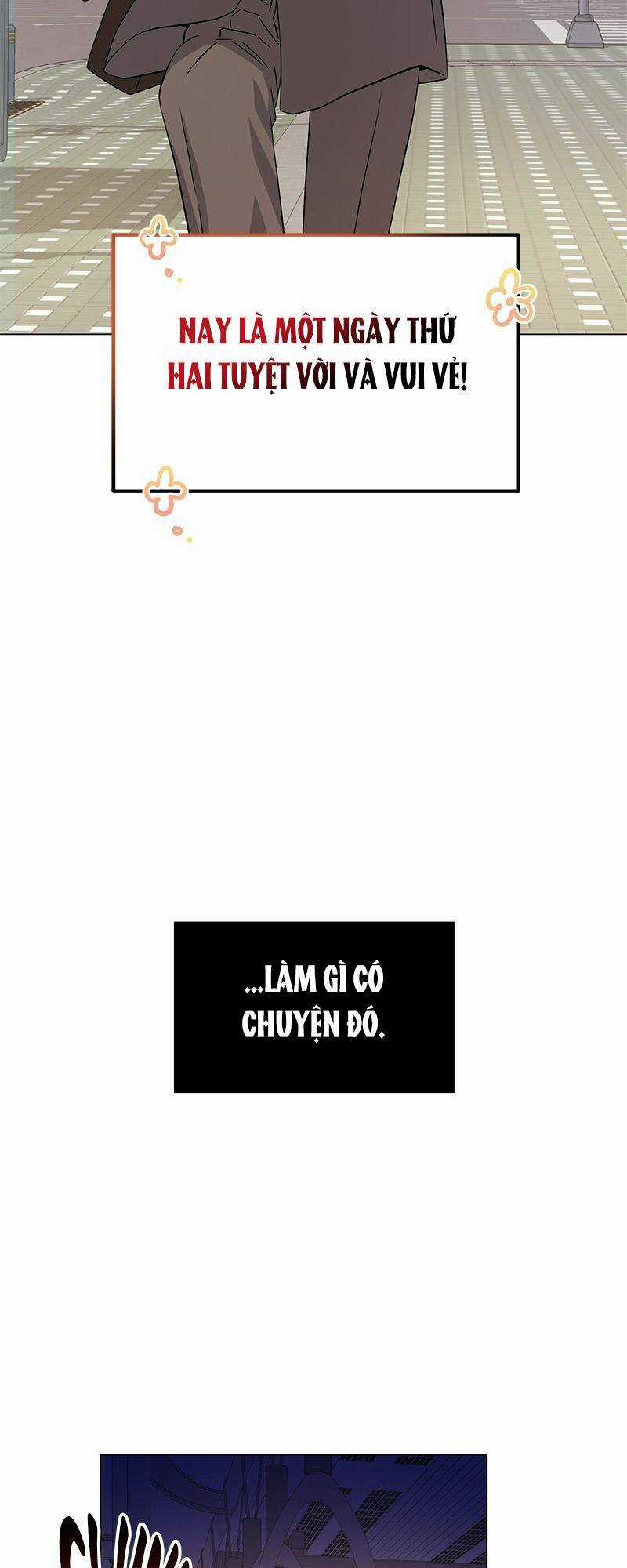 Trợ Lí Siêu Sao - Chapter 13 - Trang 4