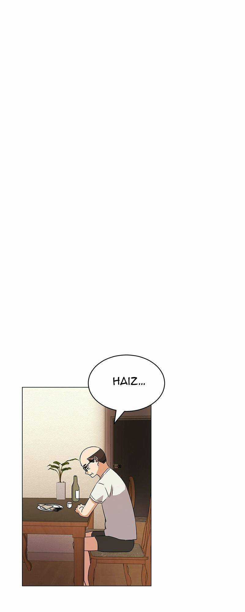 Trợ Lí Siêu Sao - Chapter 13 - Trang 40