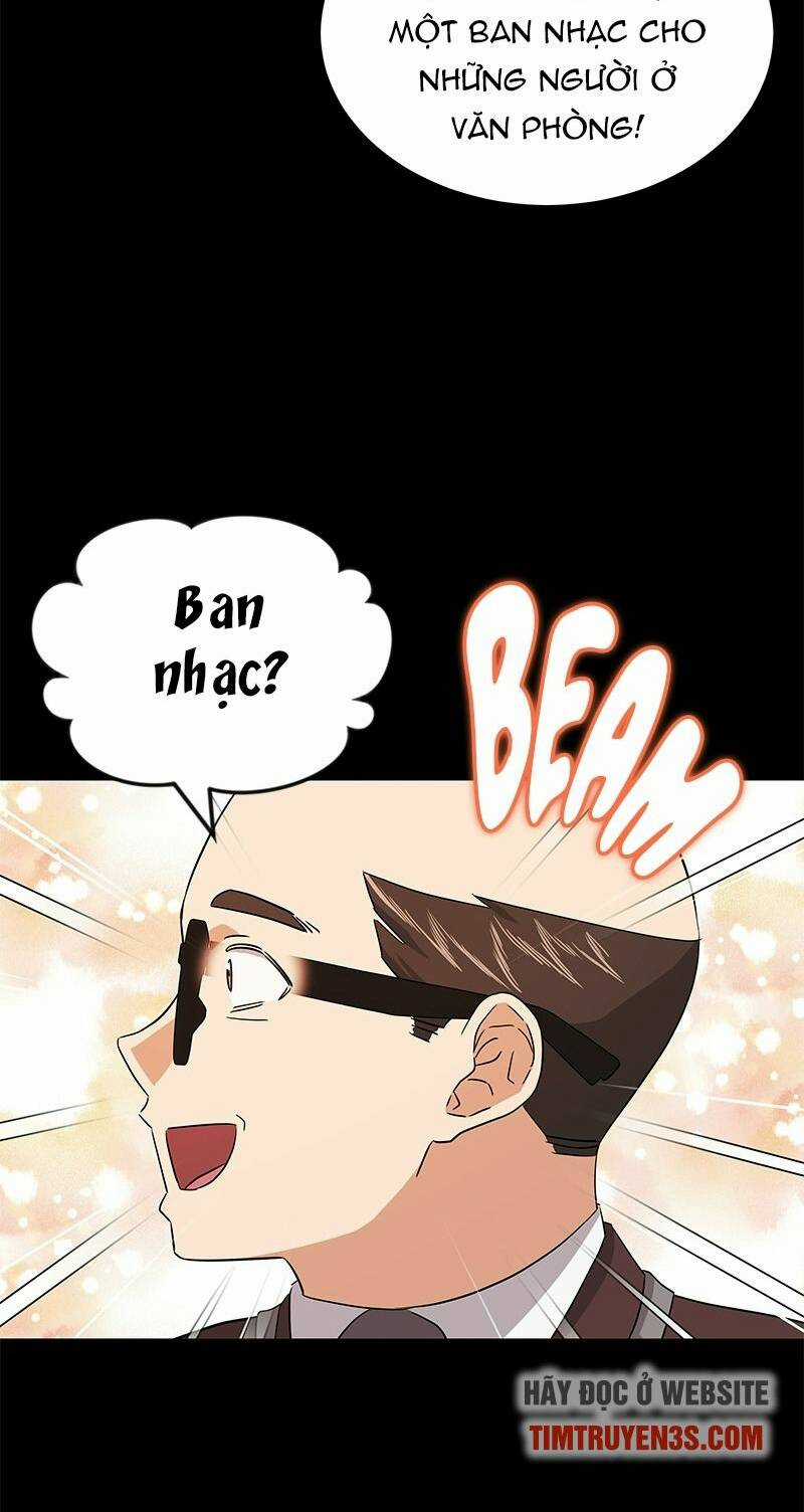 Trợ Lí Siêu Sao - Chapter 13 - Trang 43