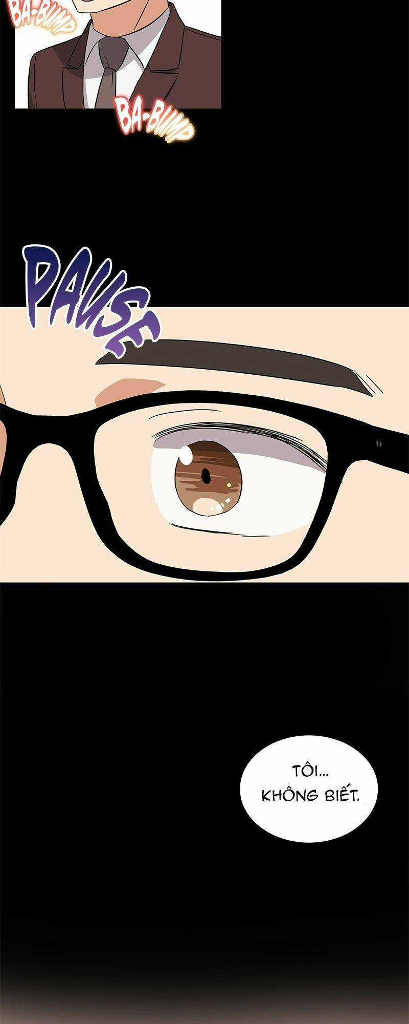 Trợ Lí Siêu Sao - Chapter 13 - Trang 46