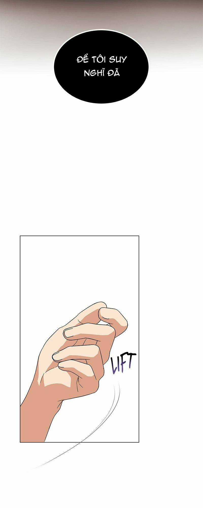 Trợ Lí Siêu Sao - Chapter 13 - Trang 47