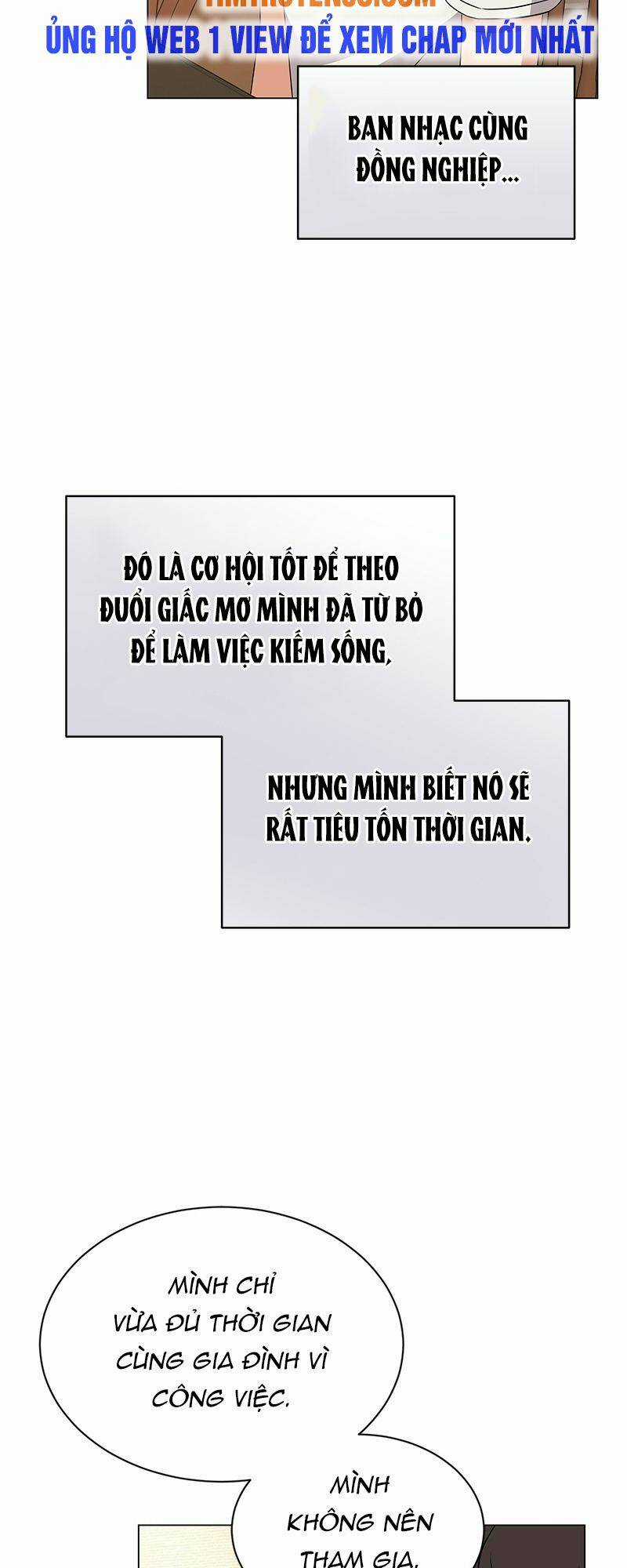 Trợ Lí Siêu Sao - Chapter 13 - Trang 49