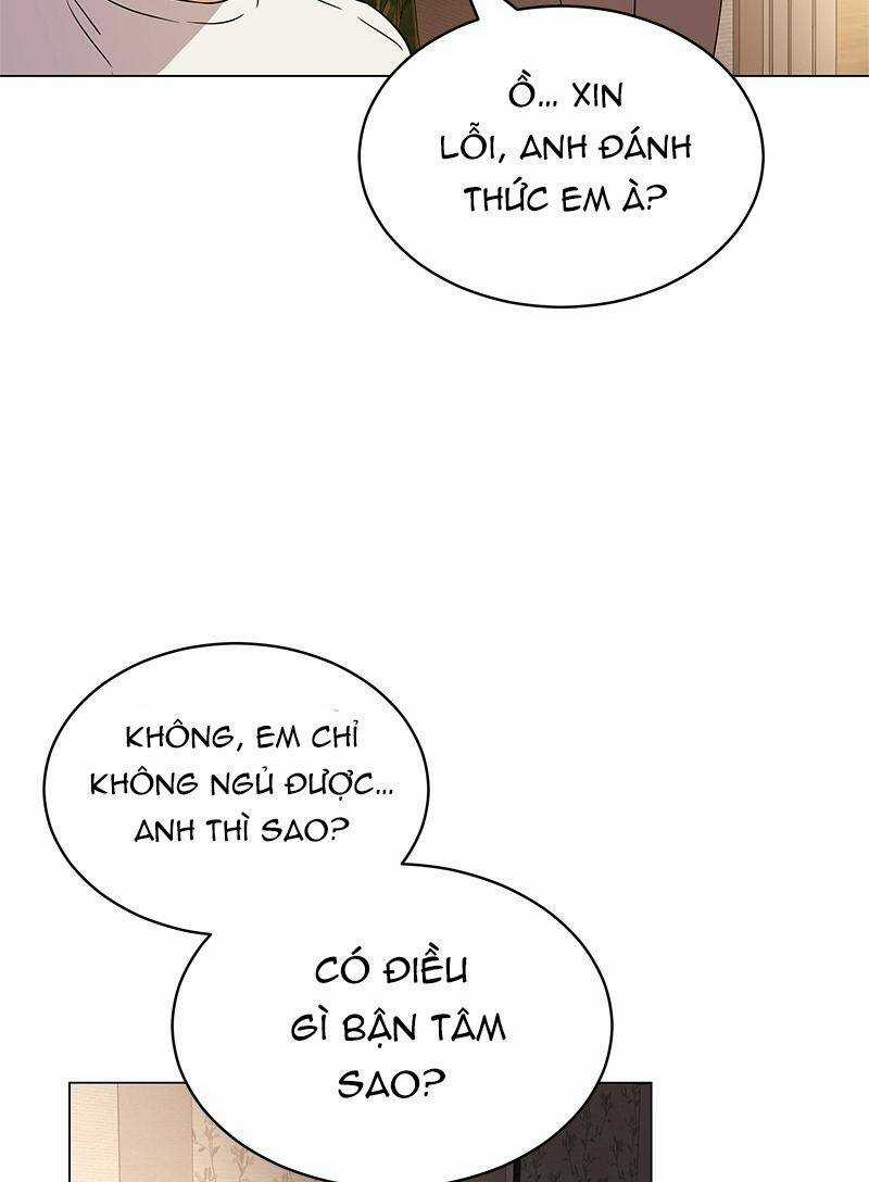 Trợ Lí Siêu Sao - Chapter 13 - Trang 51