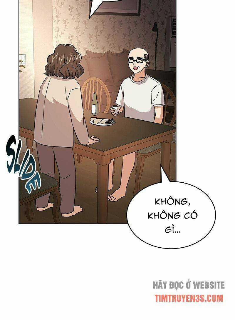 Trợ Lí Siêu Sao - Chapter 13 - Trang 52