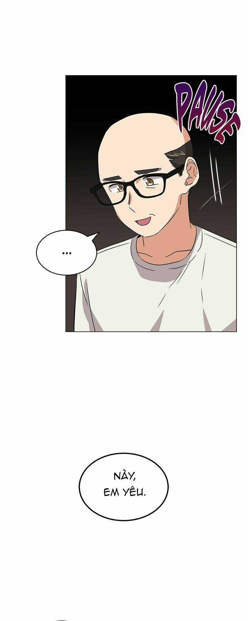 Trợ Lí Siêu Sao - Chapter 13 - Trang 53