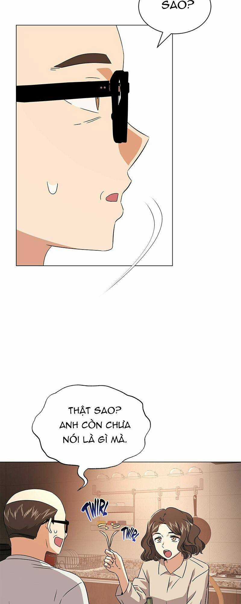 Trợ Lí Siêu Sao - Chapter 13 - Trang 56