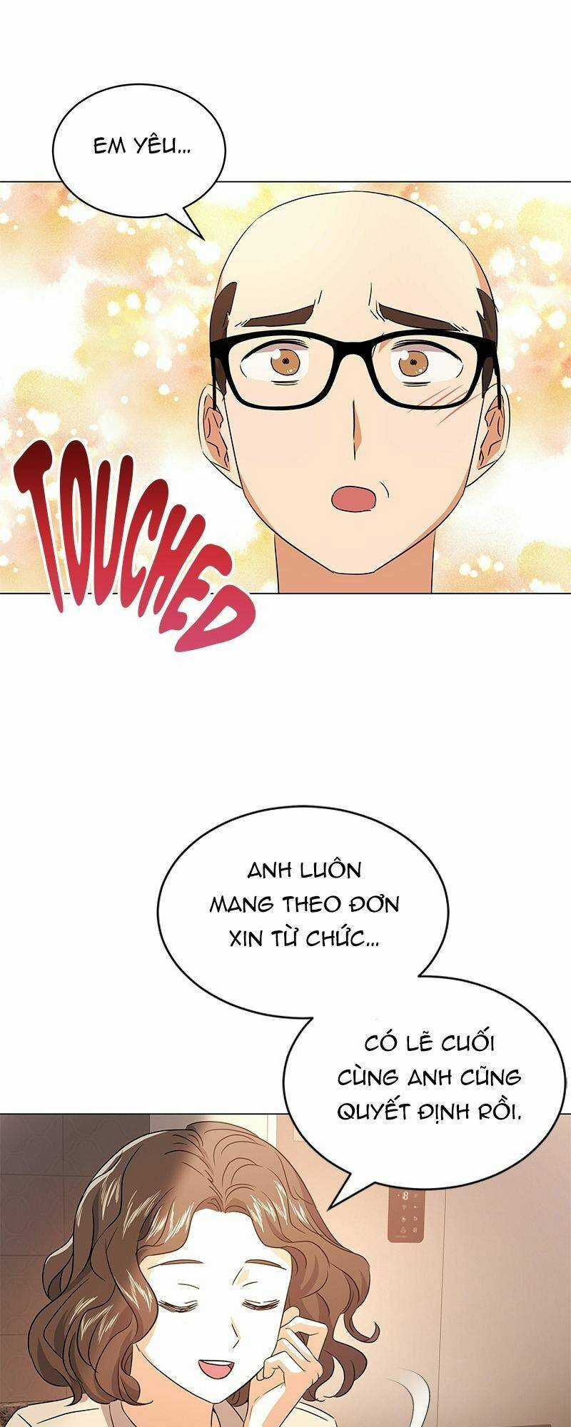 Trợ Lí Siêu Sao - Chapter 13 - Trang 58