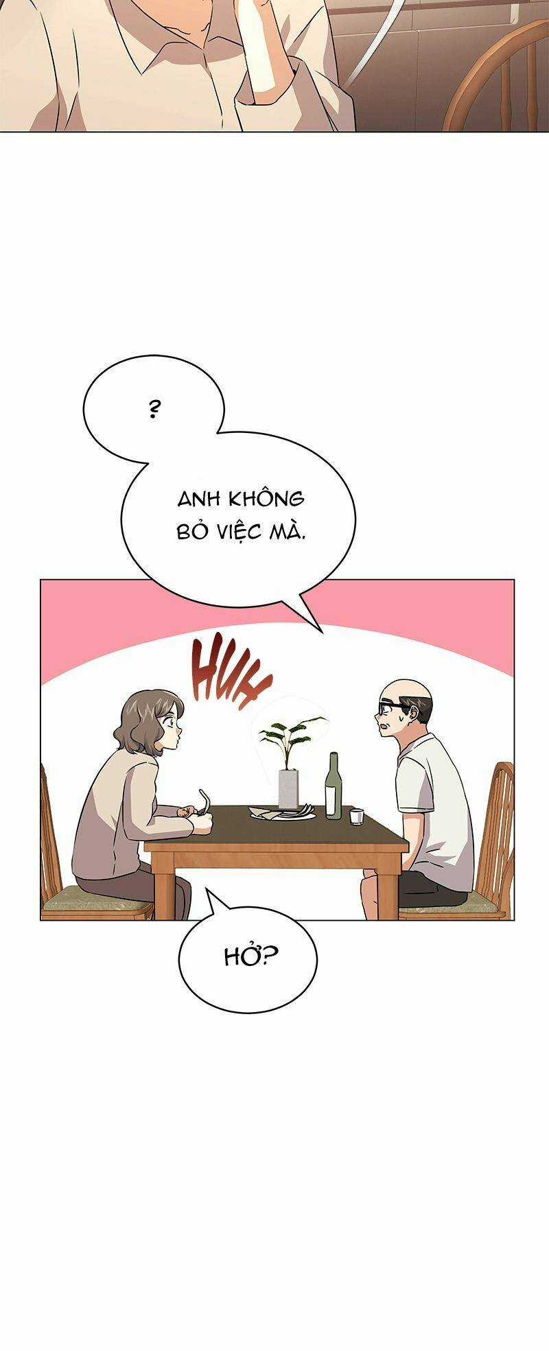 Trợ Lí Siêu Sao - Chapter 13 - Trang 59