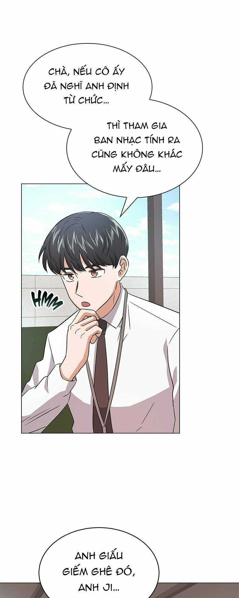 Trợ Lí Siêu Sao - Chapter 13 - Trang 61