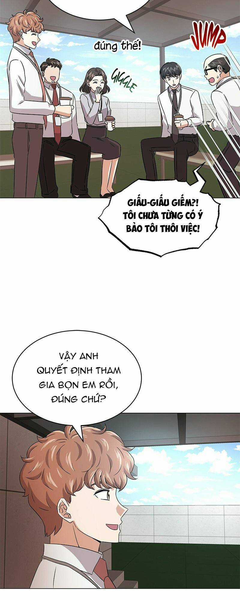 Trợ Lí Siêu Sao - Chapter 13 - Trang 62