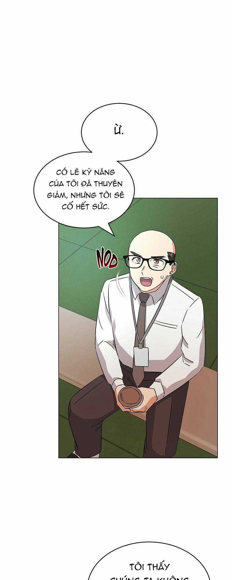 Trợ Lí Siêu Sao - Chapter 13 - Trang 63