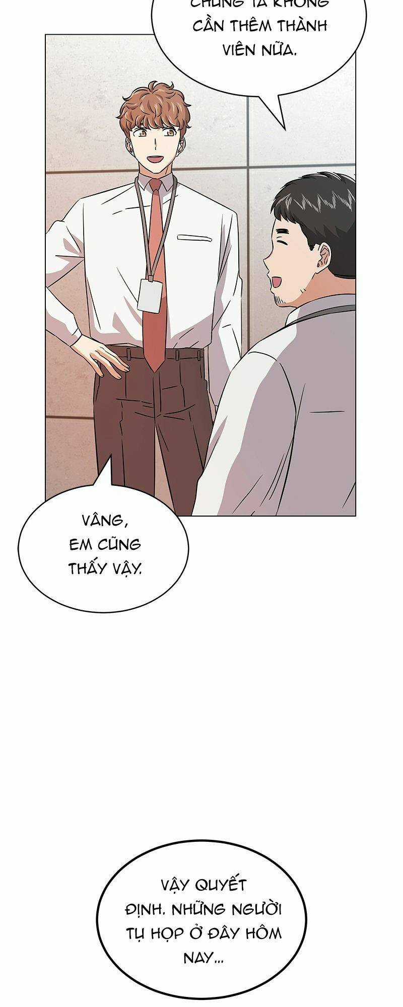 Trợ Lí Siêu Sao - Chapter 13 - Trang 64