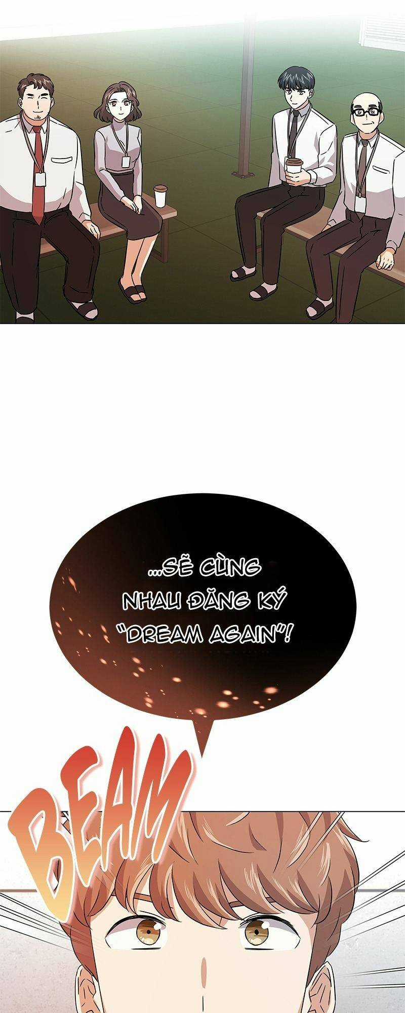 Trợ Lí Siêu Sao - Chapter 13 - Trang 65