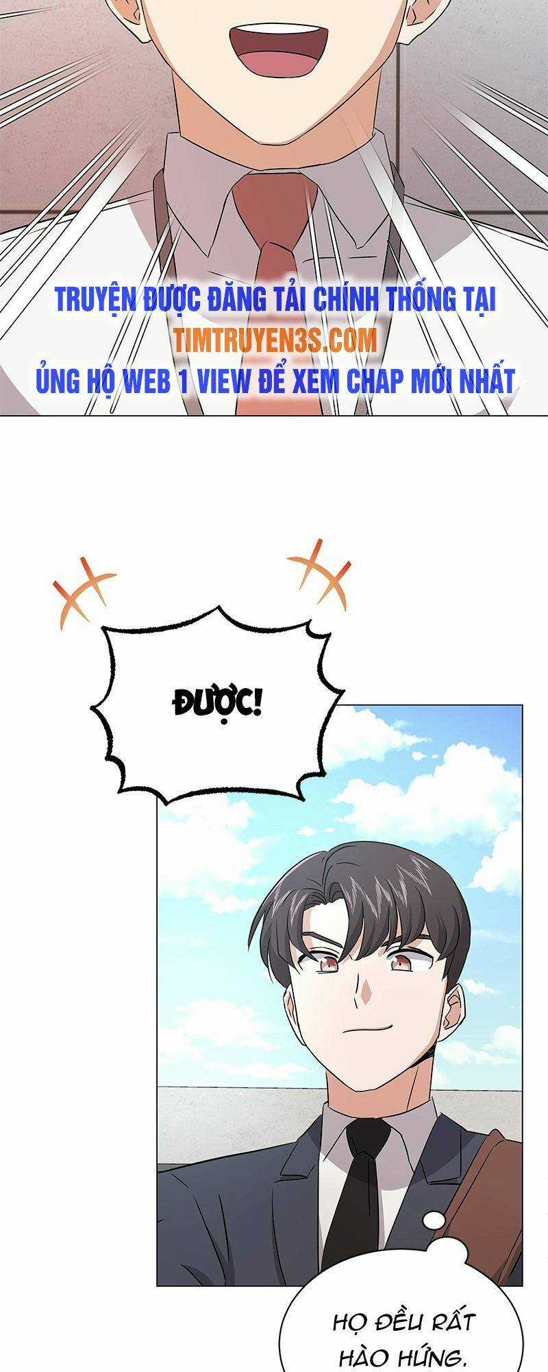 Trợ Lí Siêu Sao - Chapter 13 - Trang 66