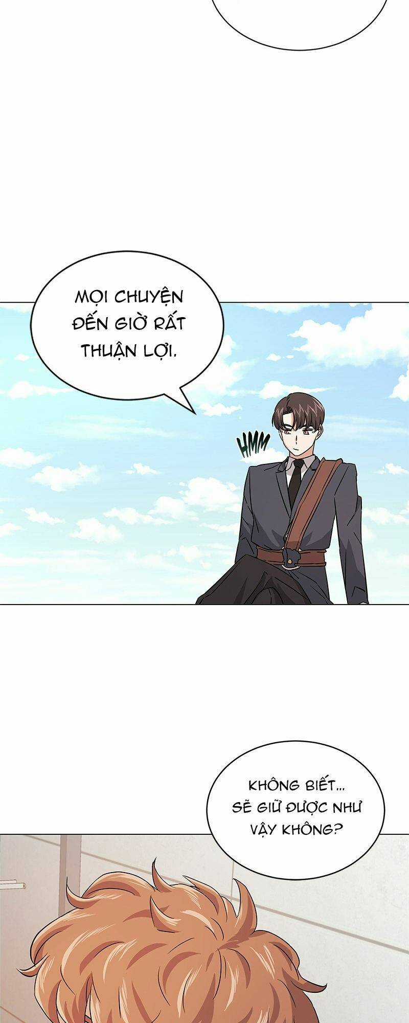 Trợ Lí Siêu Sao - Chapter 13 - Trang 67