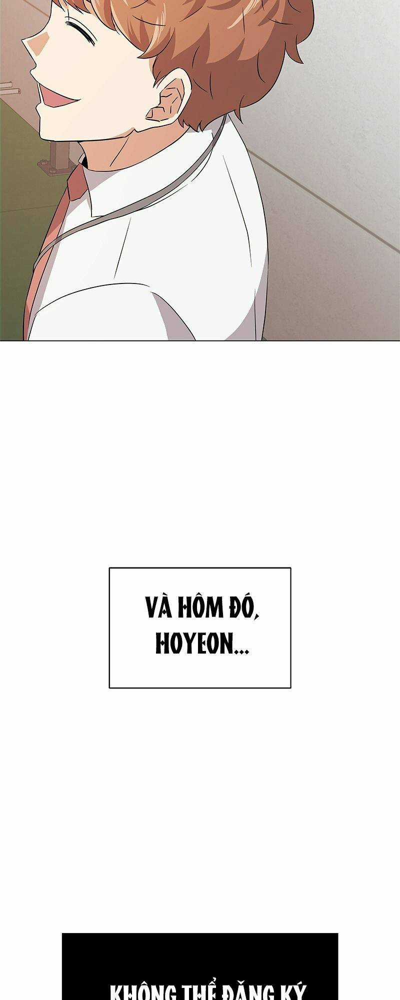 Trợ Lí Siêu Sao - Chapter 13 - Trang 68