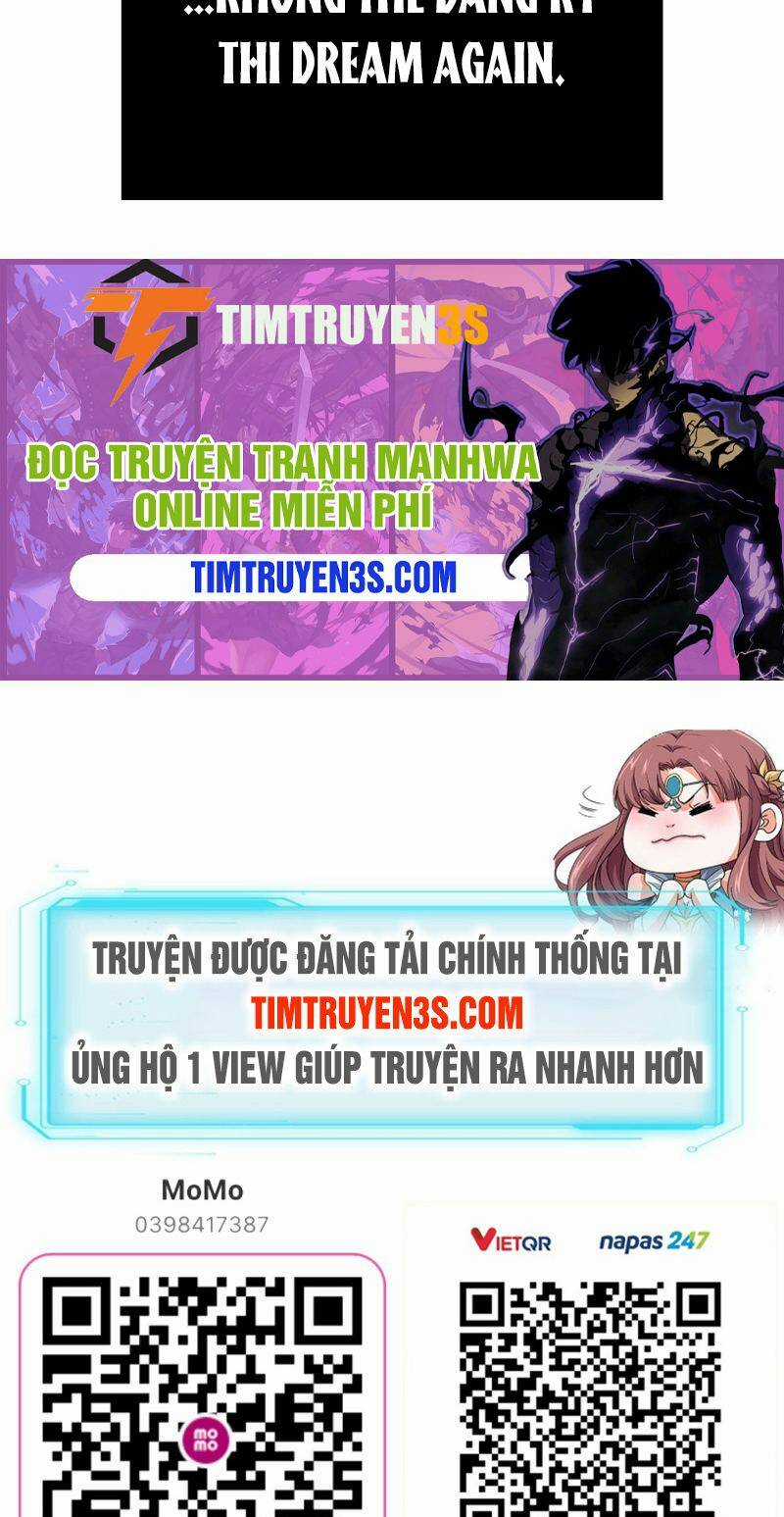 Trợ Lí Siêu Sao - Chapter 13 - Trang 69